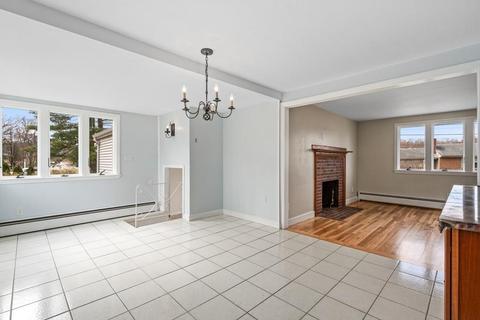 9 Hallmark Dr, Woburn, MA 01801 photo 23