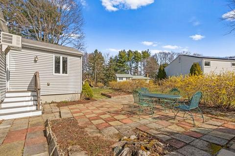 9 Hallmark Dr, Woburn, MA 01801 photo 17