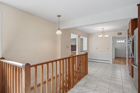 9 Hallmark Dr, Woburn, MA 01801 photo 30