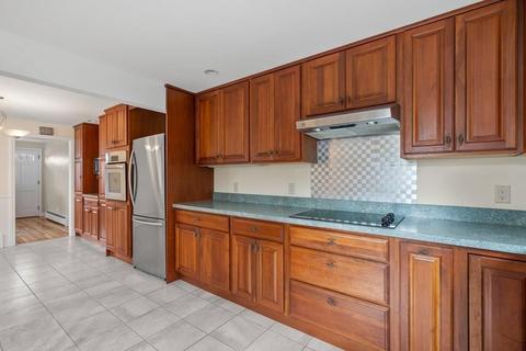 9 Hallmark Dr, Woburn, MA 01801 photo 28