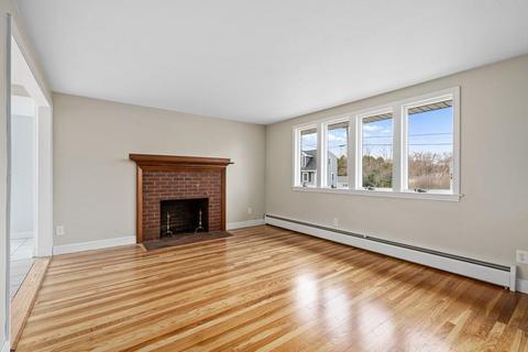 9 Hallmark Dr, Woburn, MA 01801 photo 19