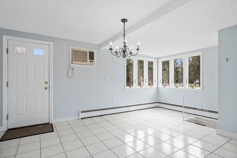 9 Hallmark Dr, Woburn, MA 01801 photo 24