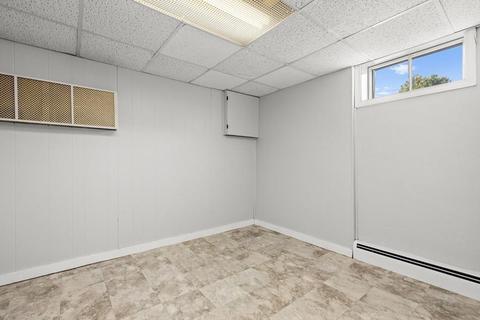 9 Hallmark Dr, Woburn, MA 01801 photo 38