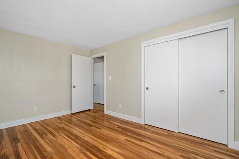 9 Hallmark Dr, Woburn, MA 01801 photo 33