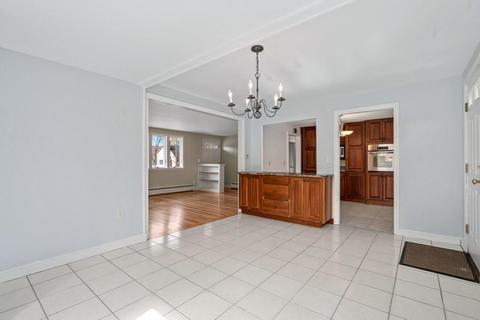 9 Hallmark Dr, Woburn, MA 01801 photo 25