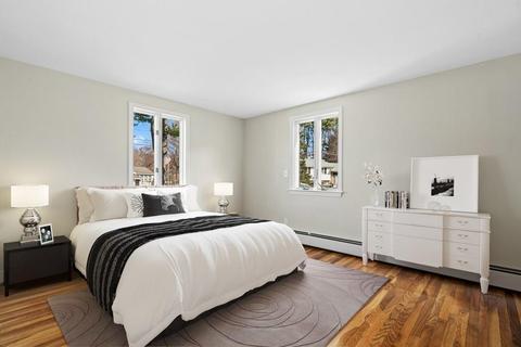 9 Hallmark Dr, Woburn, MA 01801 photo 7