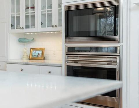3 Flint St, Marblehead, MA 01945 photo 6