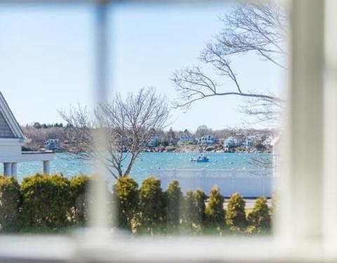 3 Flint St, Marblehead, MA 01945 photo 20