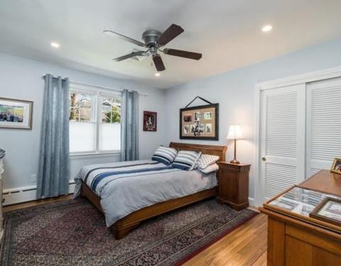 3 Flint St, Marblehead, MA 01945 photo 21