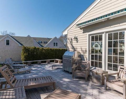 3 Flint St, Marblehead, MA 01945 photo 26