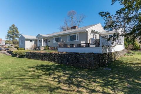 3 Flint St, Marblehead, MA 01945 photo 29
