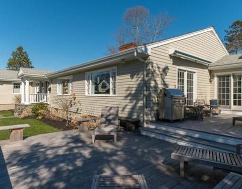 3 Flint St, Marblehead, MA 01945 photo 25