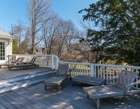 3 Flint St, Marblehead, MA 01945 photo 27