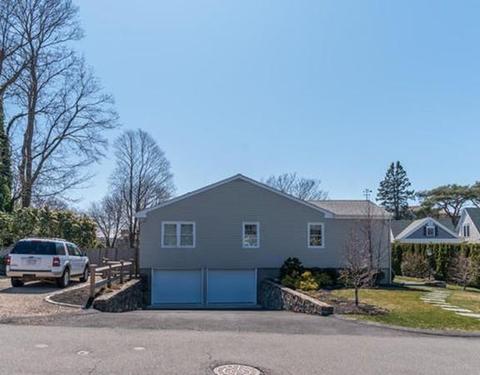 3 Flint St, Marblehead, MA 01945 photo 28