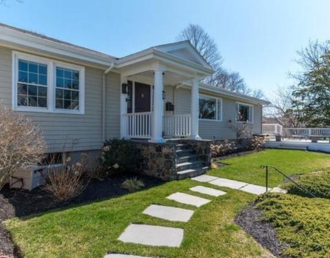 3 Flint St, Marblehead, MA 01945 photo 30