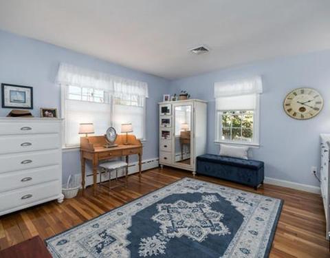 3 Flint St, Marblehead, MA 01945 photo 23