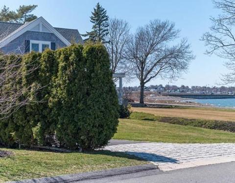 3 Flint St, Marblehead, MA 01945 photo 31