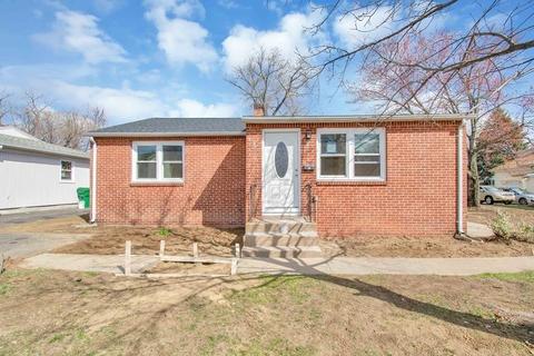 20 Olea St, Chicopee, MA 01020 photo 14