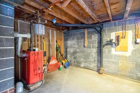 20 Olea St, Chicopee, MA 01020 photo 13