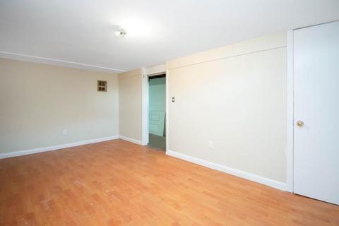 20 Olea St, Chicopee, MA 01020 photo 11