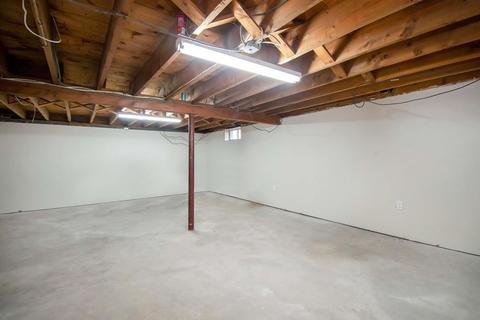 20 Olea St, Chicopee, MA 01020 photo 12