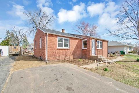 20 Olea St, Chicopee, MA 01020 photo 15