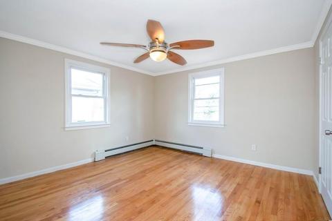 20 Olea St, Chicopee, MA 01020 photo 7