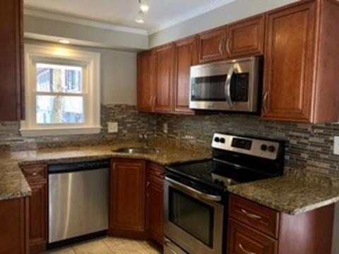 58 Beeching St, Worcester, MA 01602 photo 3