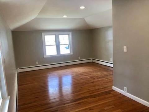 58 Beeching St, Worcester, MA 01602 photo 8