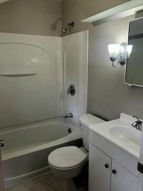 58 Beeching St, Worcester, MA 01602 photo 13