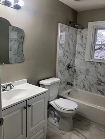 58 Beeching St, Worcester, MA 01602 photo 11