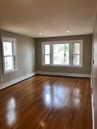 58 Beeching St, Worcester, MA 01602 photo 6