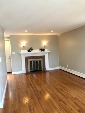 58 Beeching St, Worcester, MA 01602 photo 5