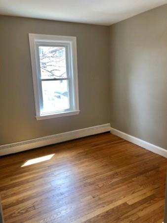 58 Beeching St, Worcester, MA 01602 photo 7
