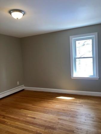 58 Beeching St, Worcester, MA 01602 photo 10