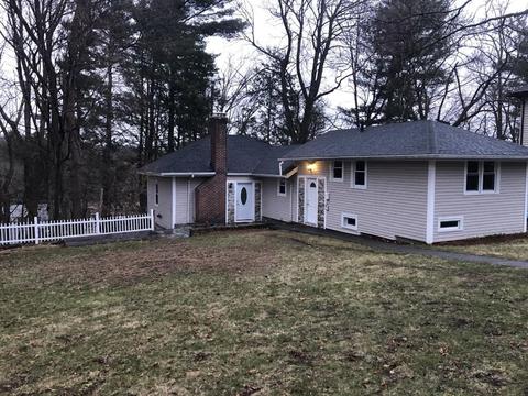 58 Beeching St, Worcester, MA 01602 photo 2