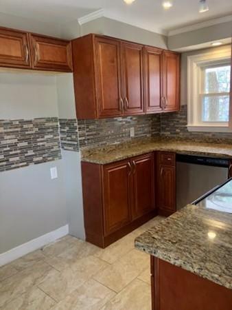 58 Beeching St, Worcester, MA 01602 photo 4