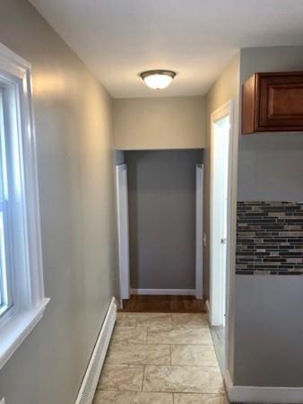 58 Beeching St, Worcester, MA 01602 photo 9