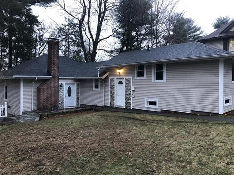 58 Beeching St, Worcester, MA 01602 photo 1