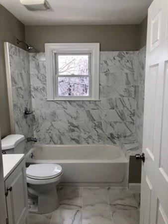 58 Beeching St, Worcester, MA 01602 photo 12