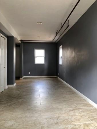 58 Beeching St, Worcester, MA 01602 photo 14