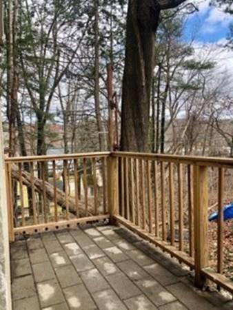 58 Beeching St, Worcester, MA 01602 photo 19