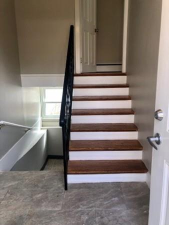58 Beeching St, Worcester, MA 01602 photo 15