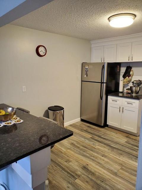 62 Purchase St #A-2, Danvers, MA 01923 photo 5