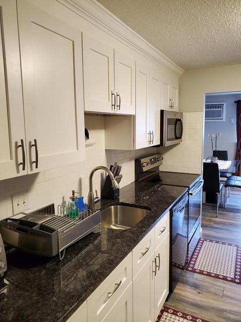 62 Purchase St #A-2, Danvers, MA 01923 photo 3