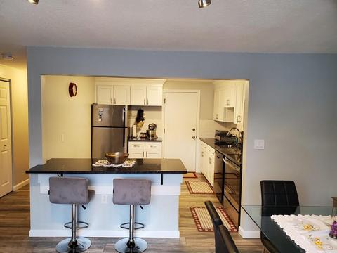 62 Purchase St #A-2, Danvers, MA 01923 photo 4
