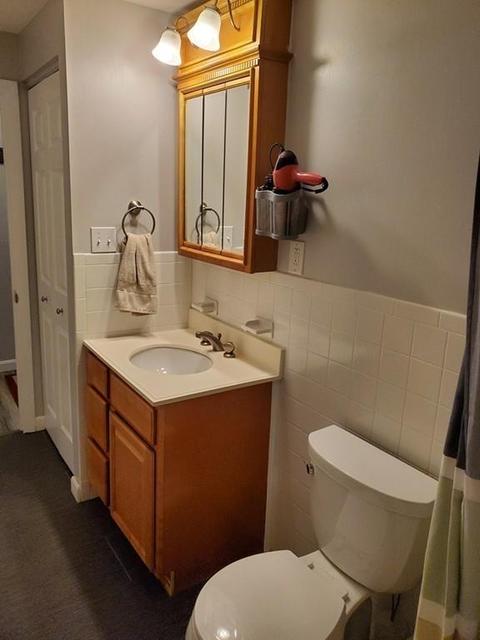 62 Purchase St #A-2, Danvers, MA 01923 photo 17
