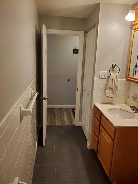 62 Purchase St #A-2, Danvers, MA 01923 photo 15