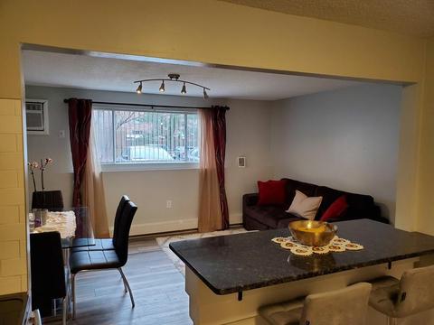 62 Purchase St #A-2, Danvers, MA 01923 photo 6