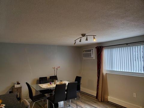 62 Purchase St #A-2, Danvers, MA 01923 photo 7
